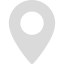 Map Icon