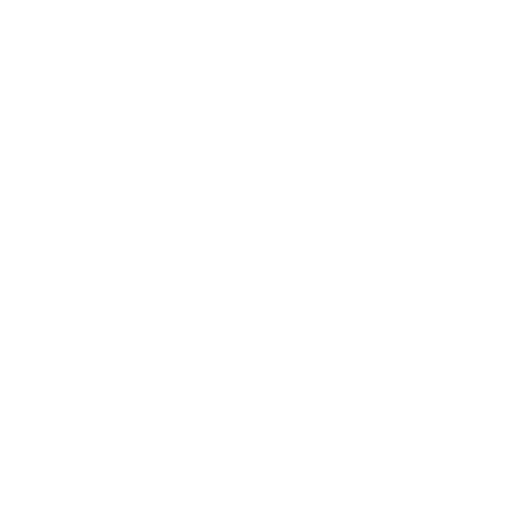 Vanilla Logo